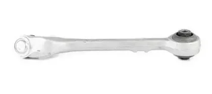 Рычаг независимой подвески колеса, подвеска колеса BSG купить